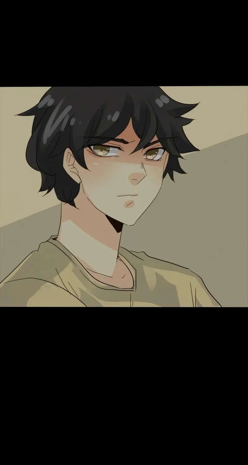 unOrdinary Chapter 105 Gambar 79