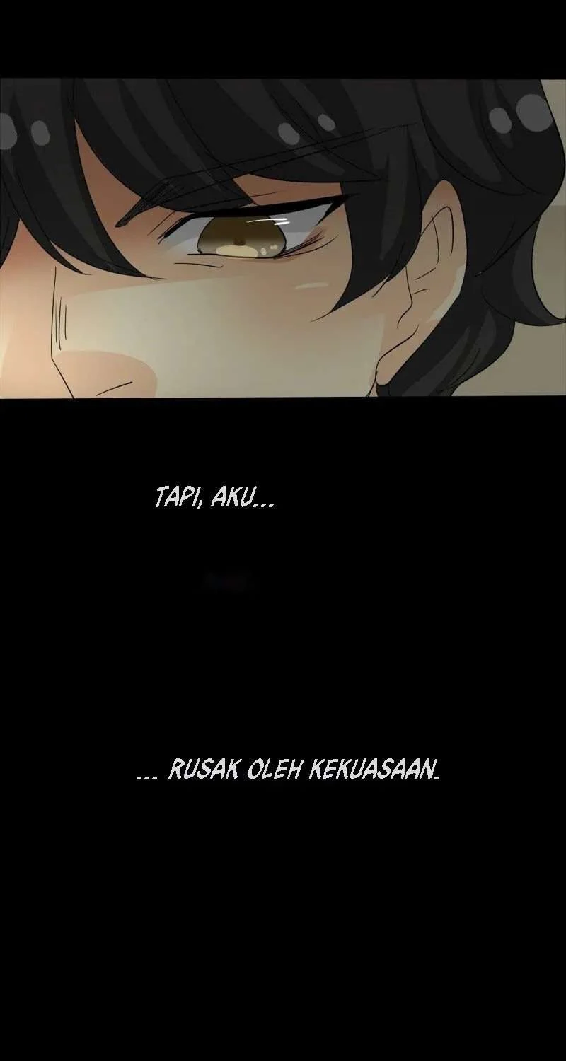 unOrdinary Chapter 105 Gambar 93