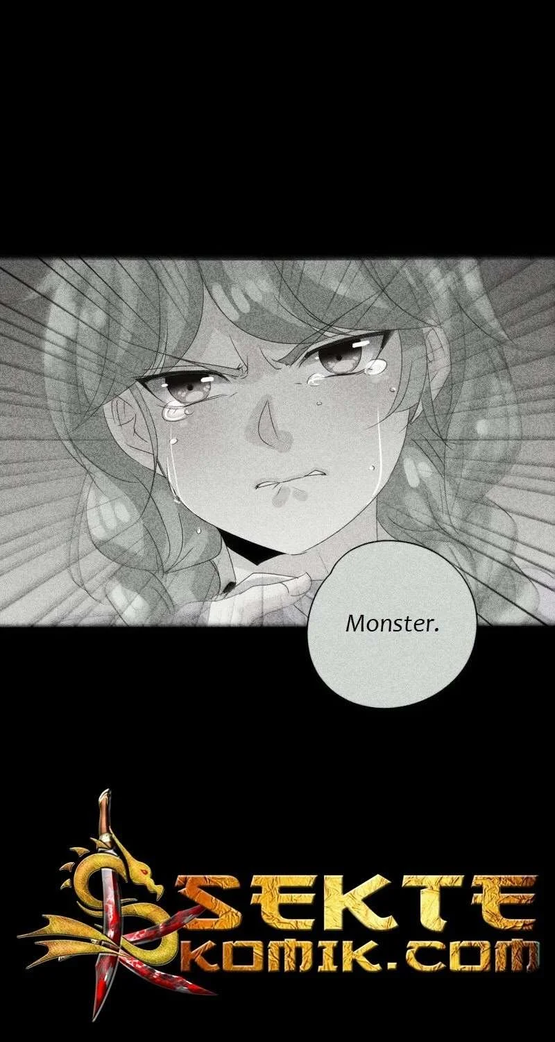 unOrdinary Chapter 105 Gambar 94