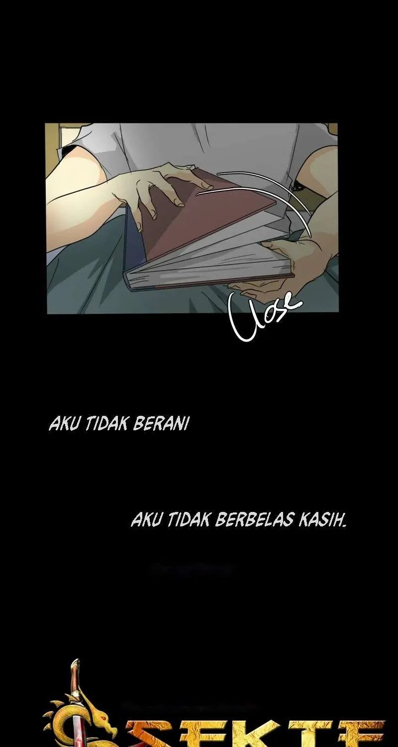 unOrdinary Chapter 105 Gambar 95
