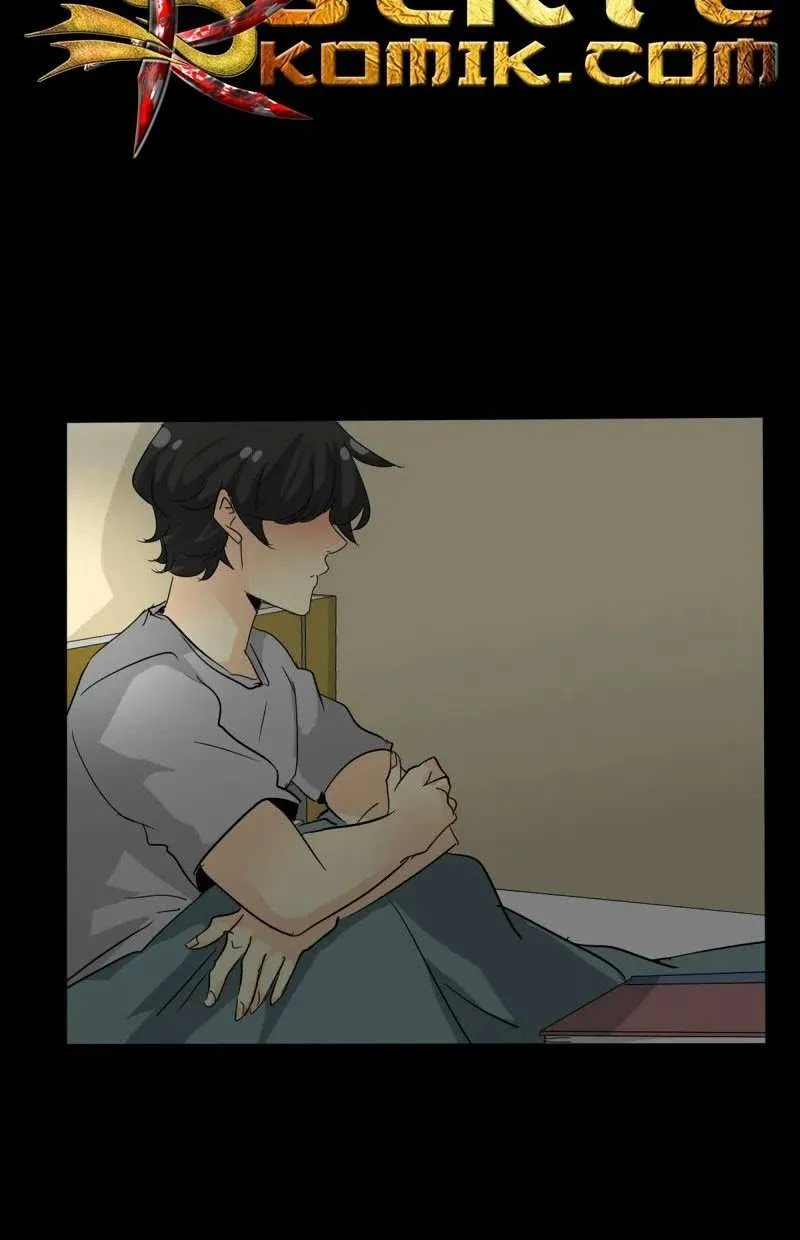 unOrdinary Chapter 105 Gambar 96