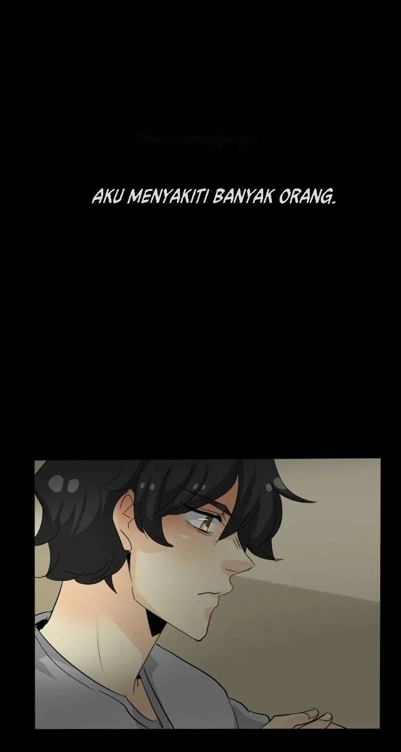 unOrdinary Chapter 105 Gambar 97