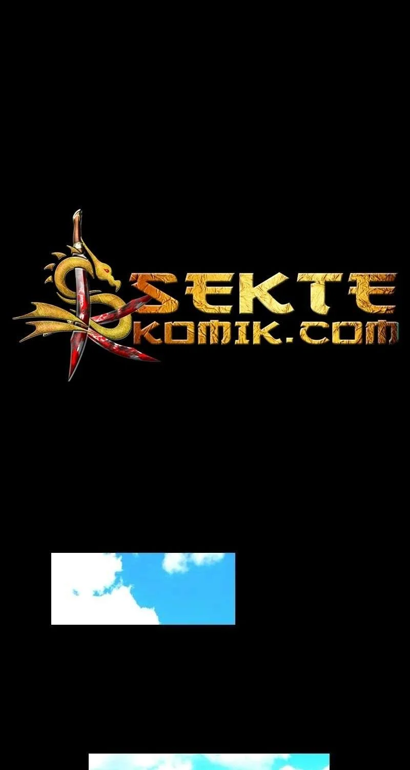 unOrdinary Chapter 105 Gambar 99