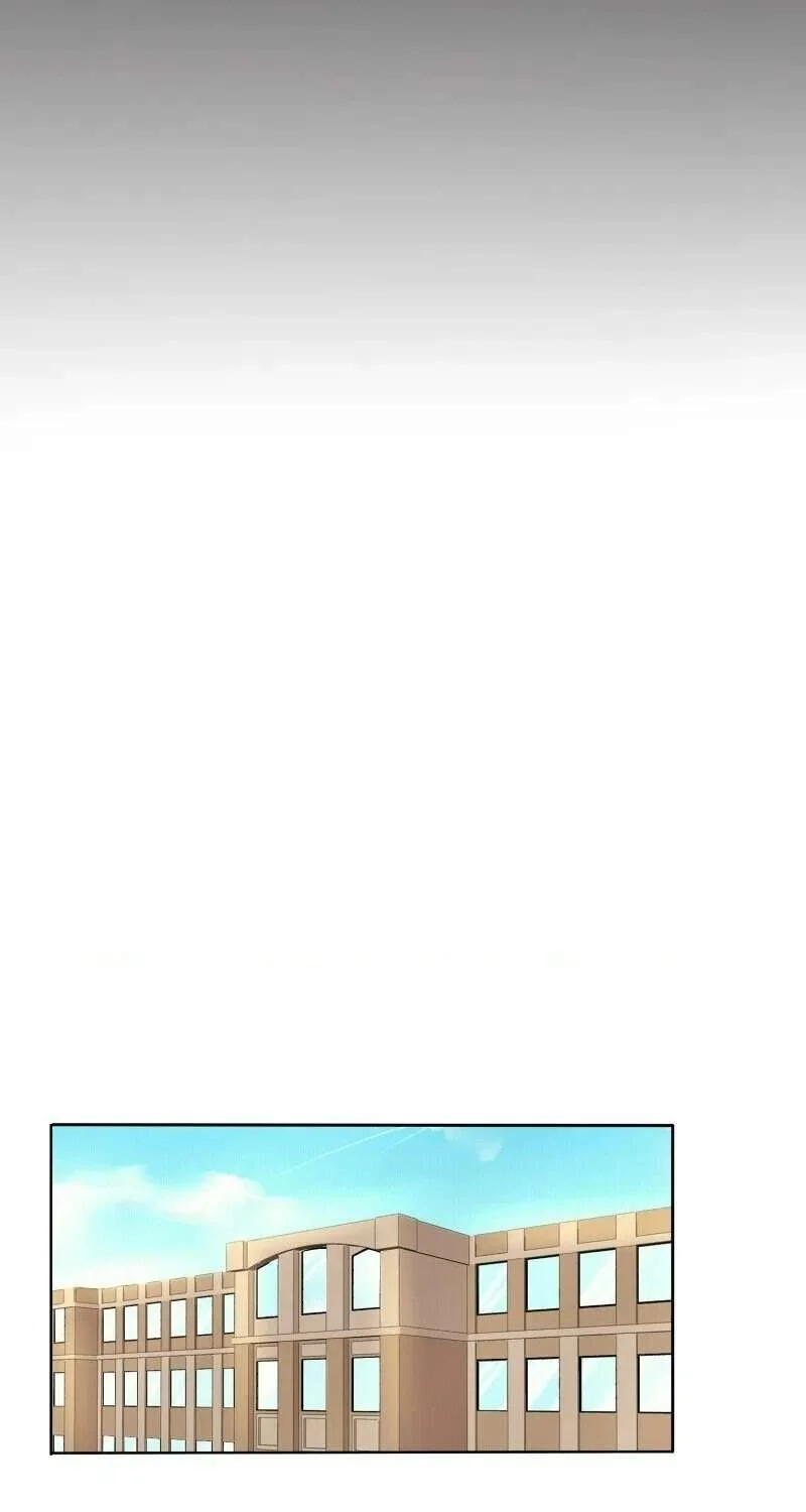 unOrdinary Chapter 106 Gambar 10