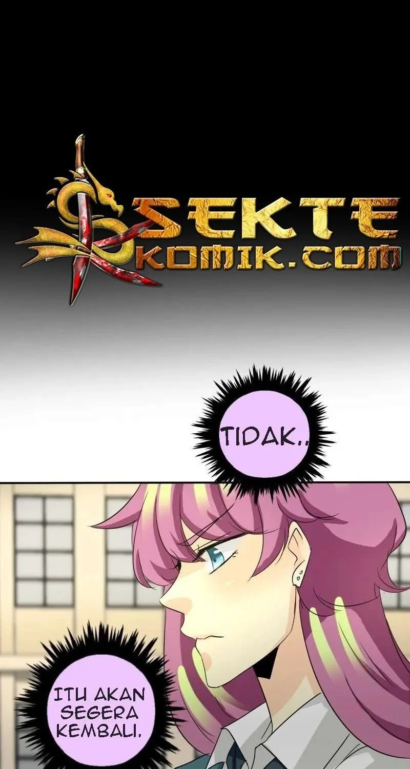 unOrdinary Chapter 106 Gambar 16