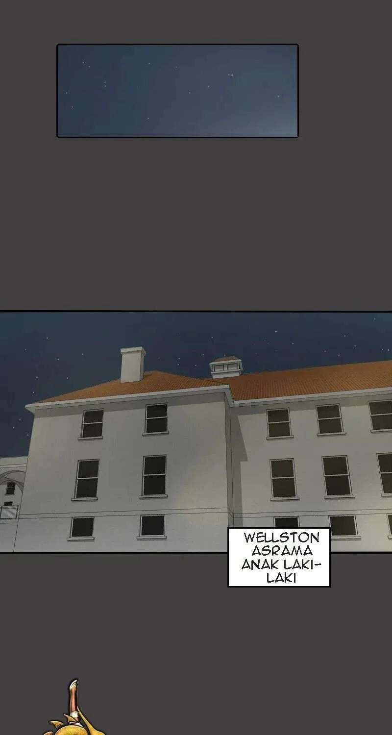 Manhwa unOrdinary Chapter 106 gambar nomor 2