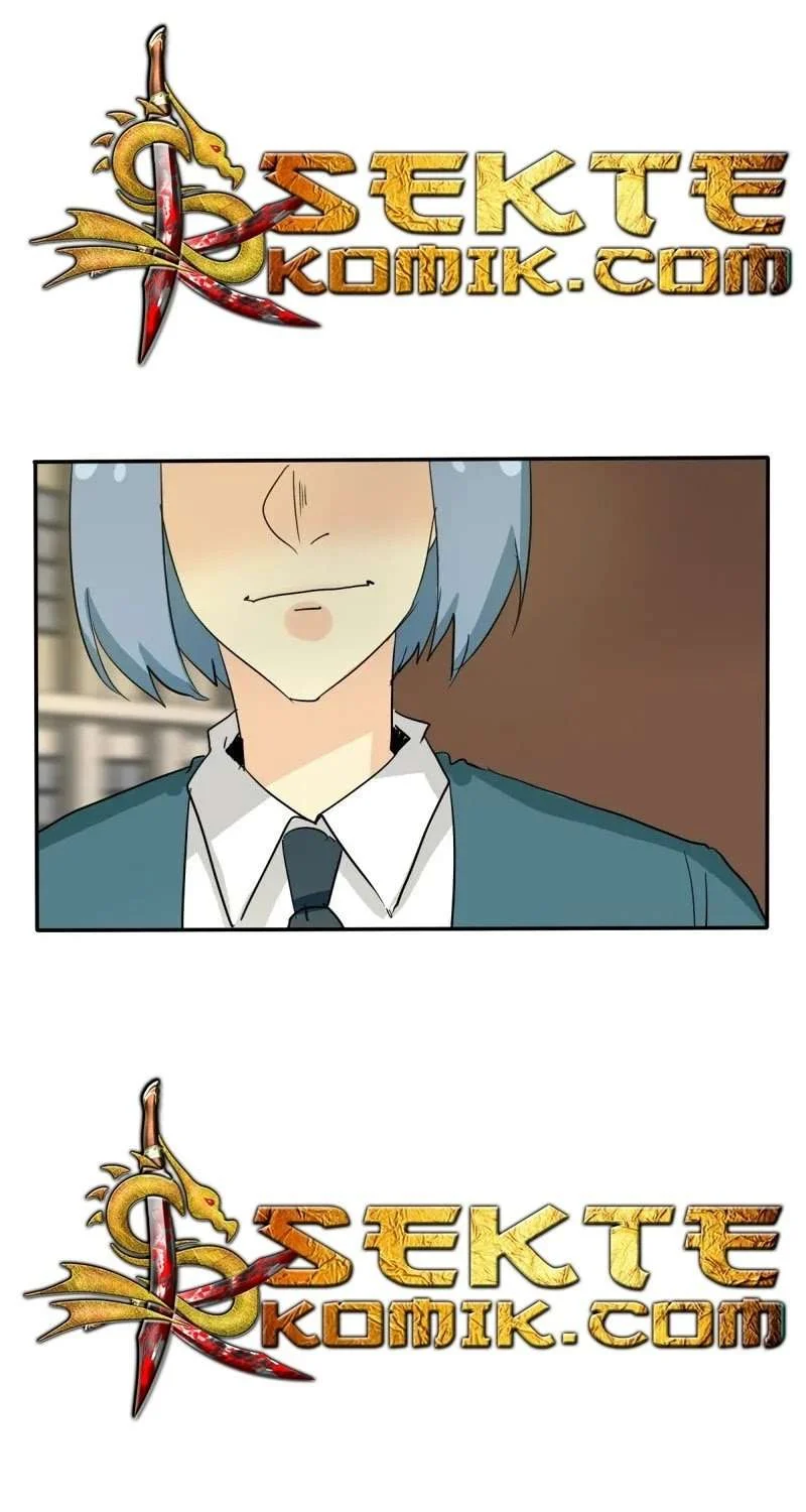 unOrdinary Chapter 106 Gambar 24