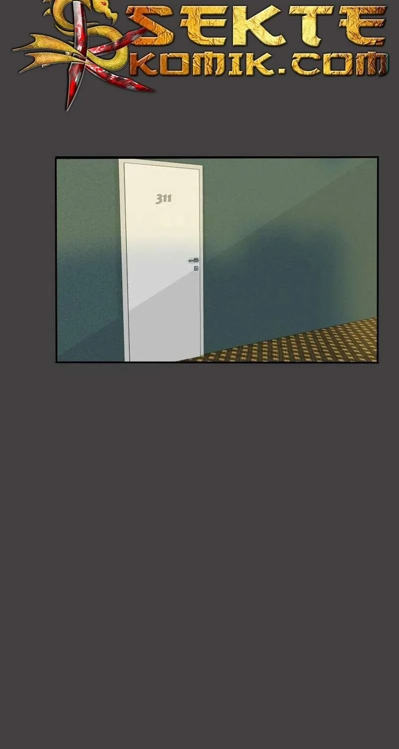 unOrdinary Chapter 106 Gambar 3