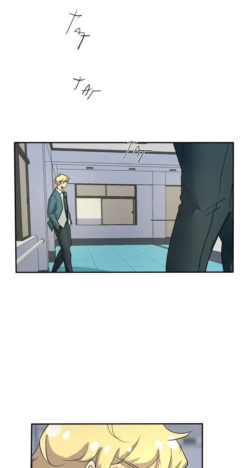 unOrdinary Chapter 106 Gambar 34