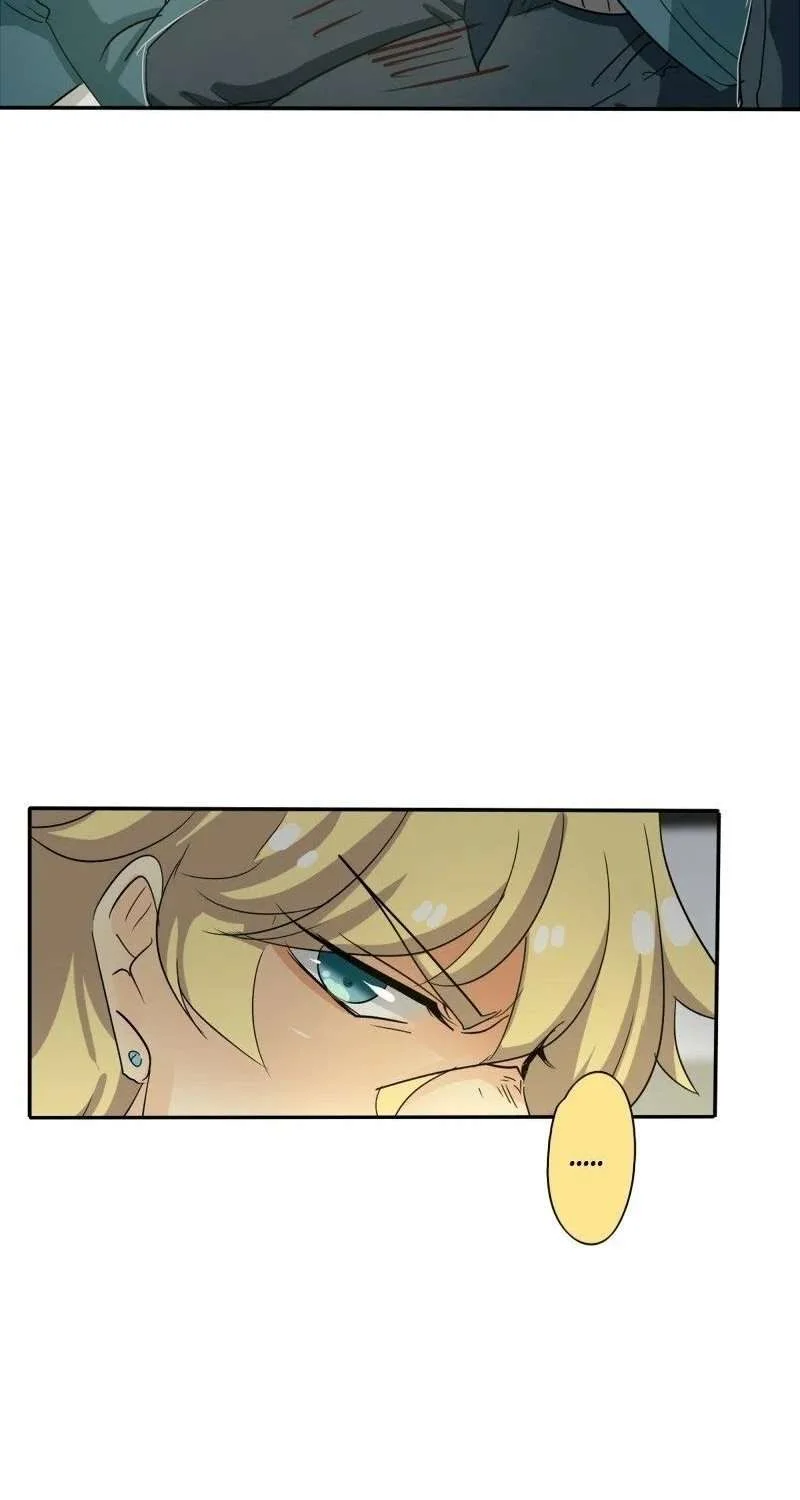 unOrdinary Chapter 106 Gambar 37