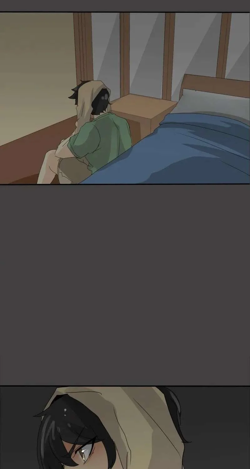 unOrdinary Chapter 106 Gambar 4