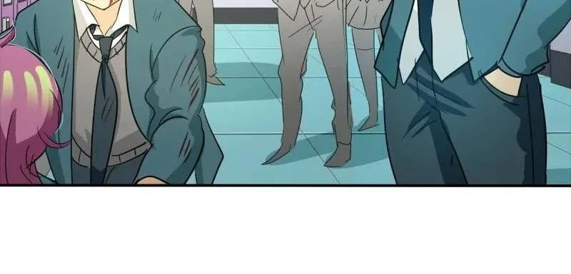 unOrdinary Chapter 106 Gambar 42