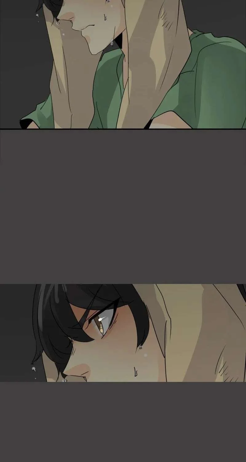 unOrdinary Chapter 106 Gambar 5