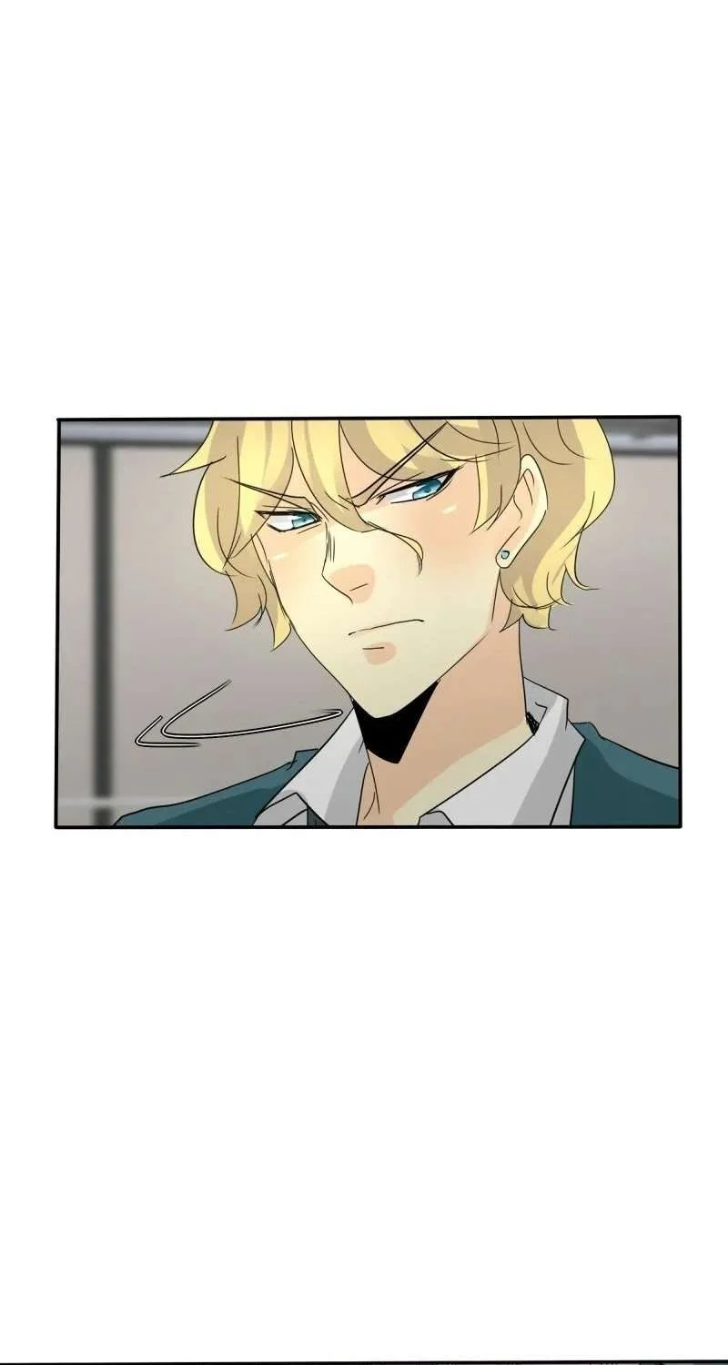 unOrdinary Chapter 106 Gambar 67