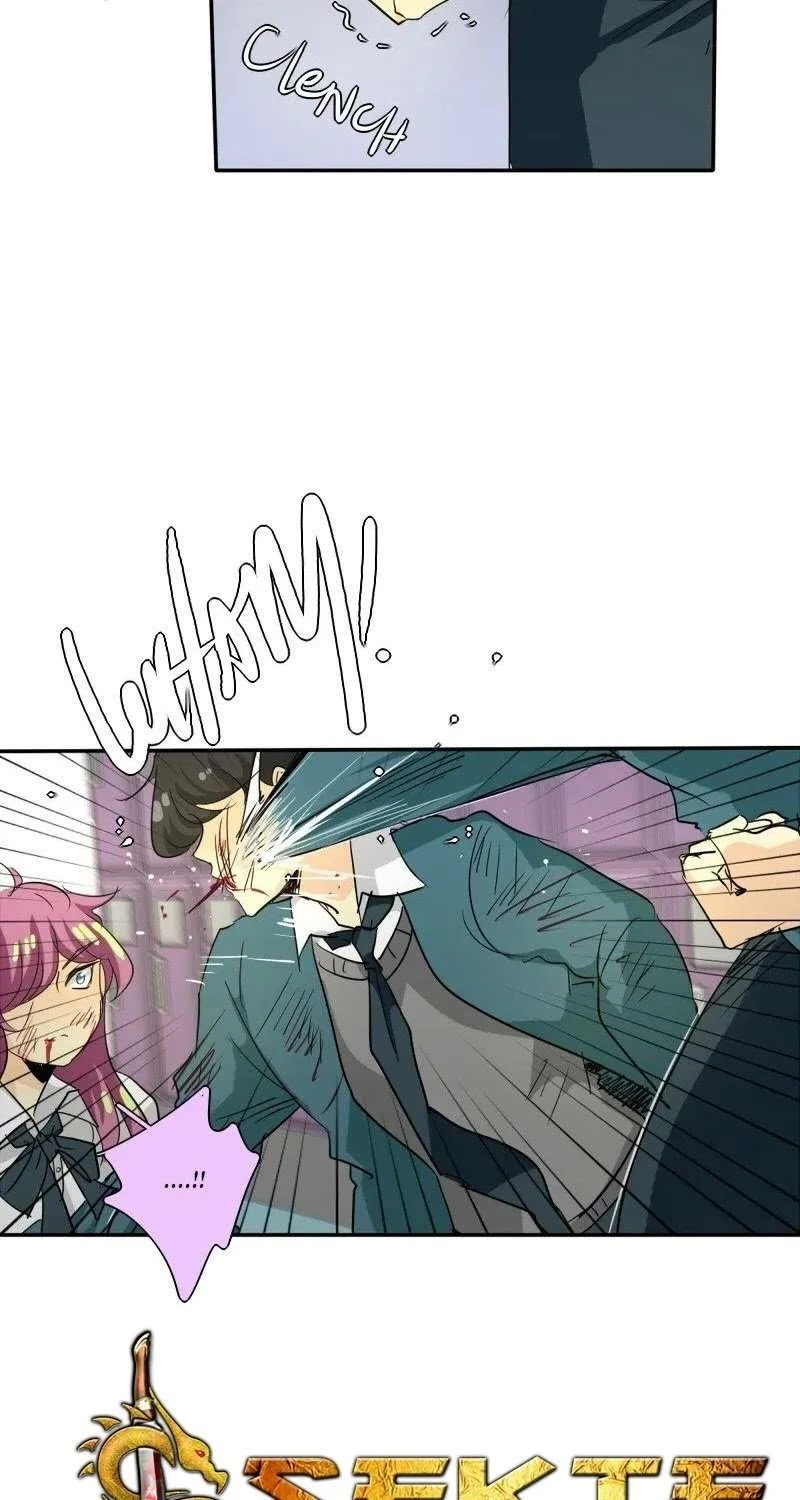 unOrdinary Chapter 106 Gambar 72