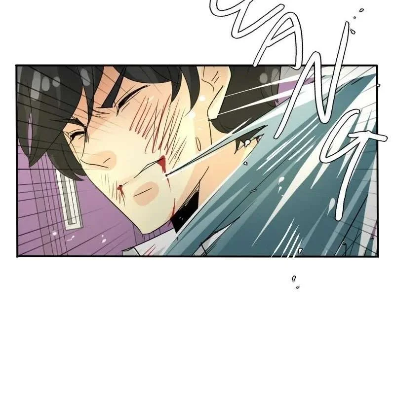 unOrdinary Chapter 106 Gambar 79