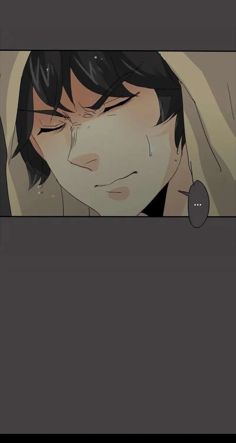 unOrdinary Chapter 106 Gambar 8