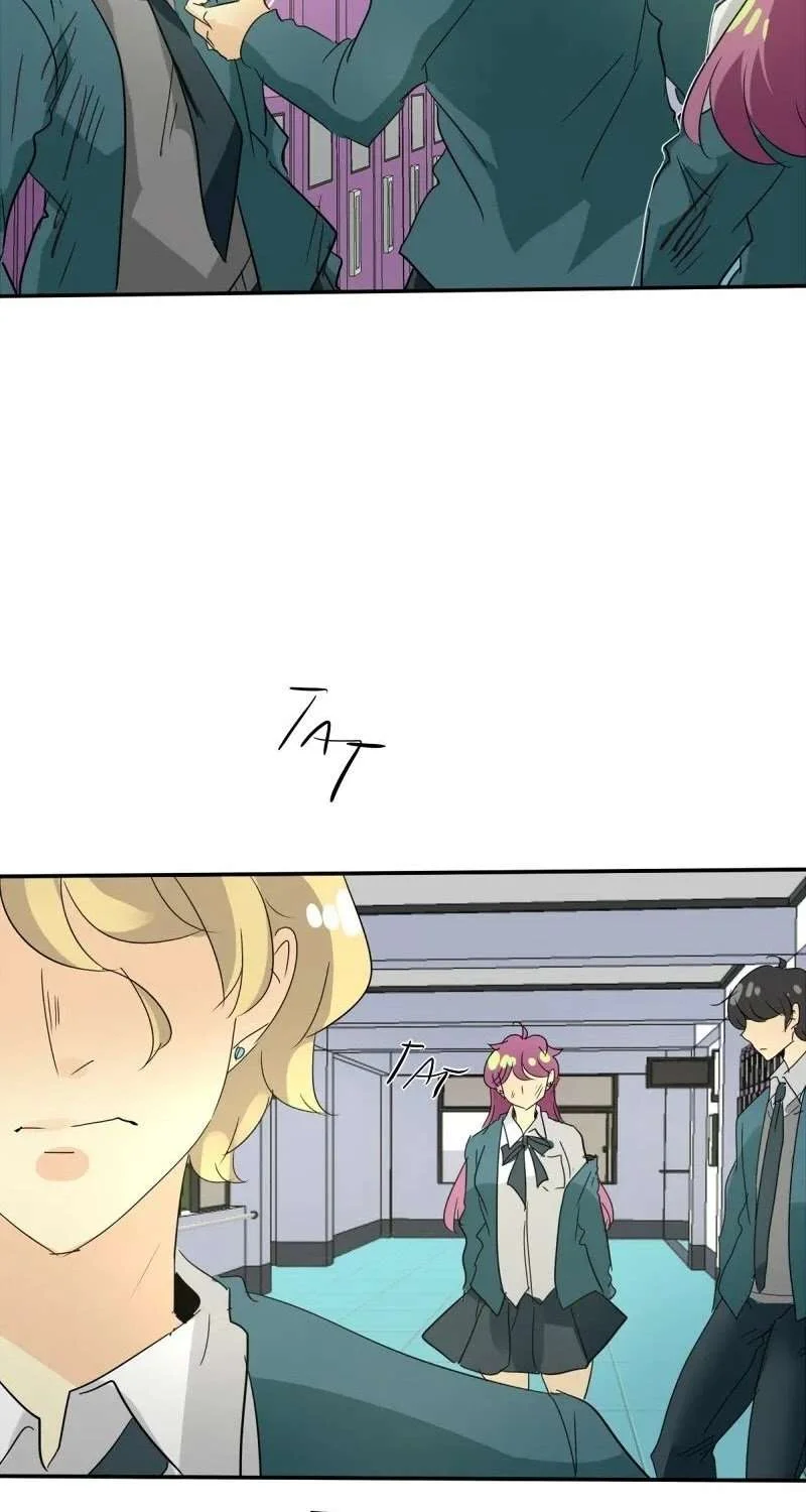 unOrdinary Chapter 106 Gambar 87