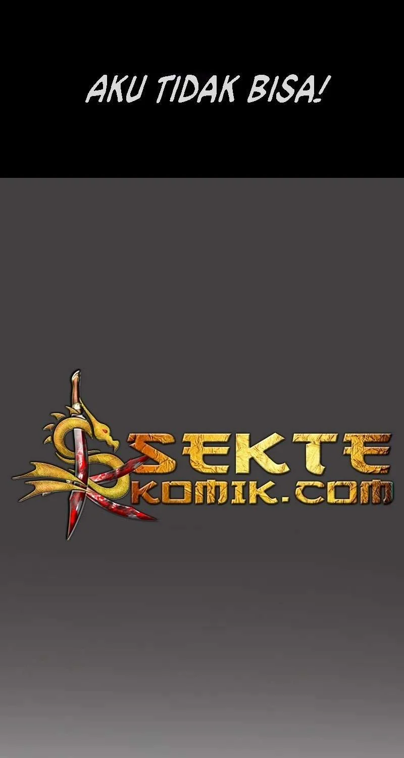 unOrdinary Chapter 106 Gambar 9