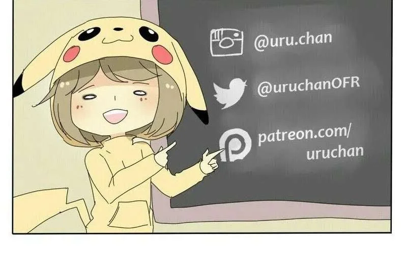 unOrdinary Chapter 106 Gambar 91