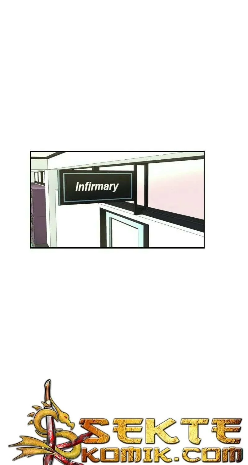 Manhwa unOrdinary Chapter 107 gambar nomor 2
