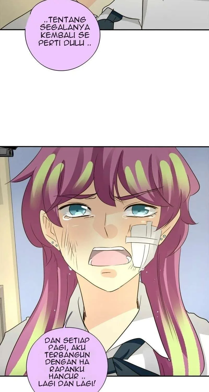unOrdinary Chapter 107 Gambar 23