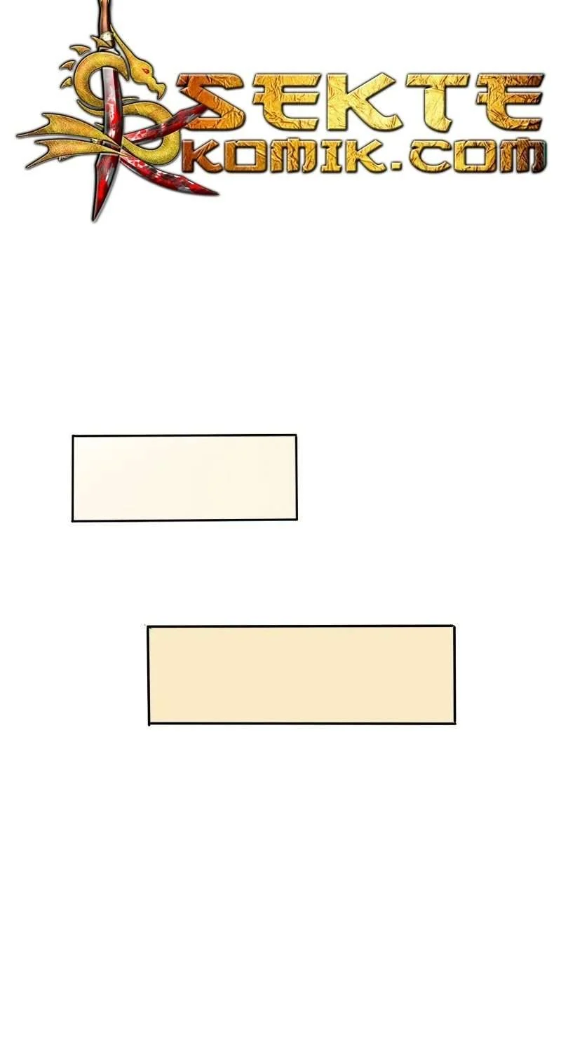 unOrdinary Chapter 107 Gambar 38