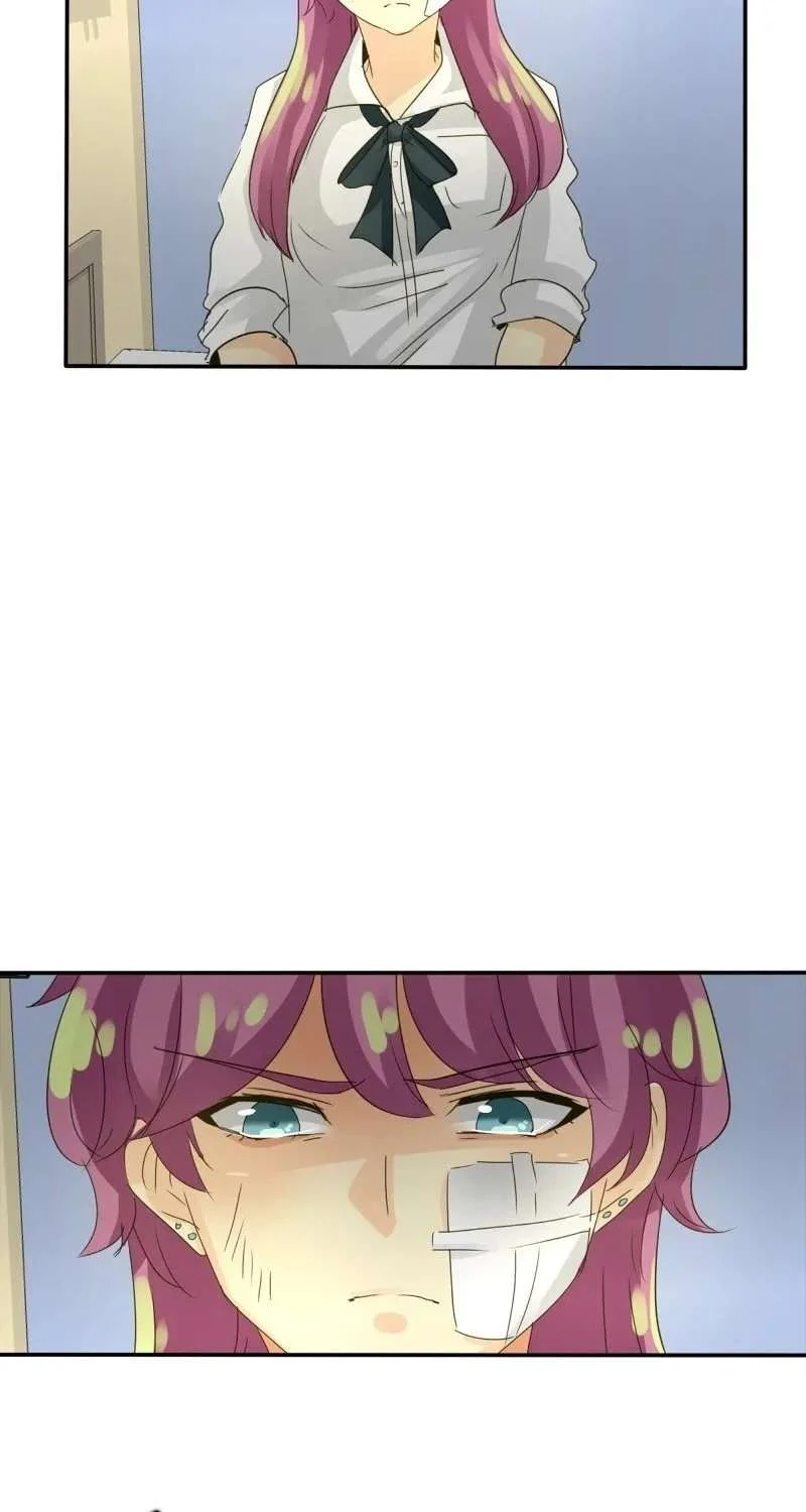 unOrdinary Chapter 107 Gambar 4