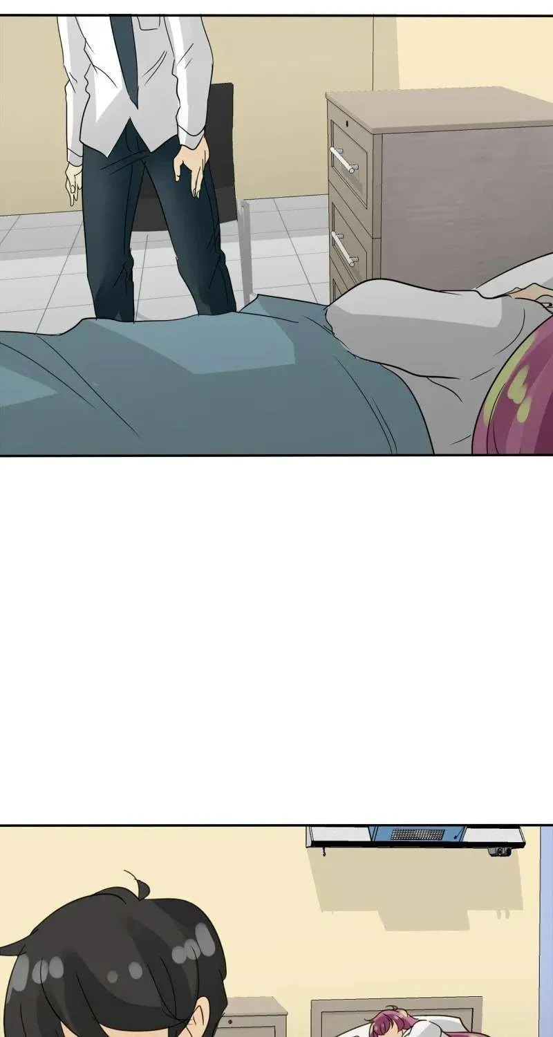 unOrdinary Chapter 107 Gambar 41