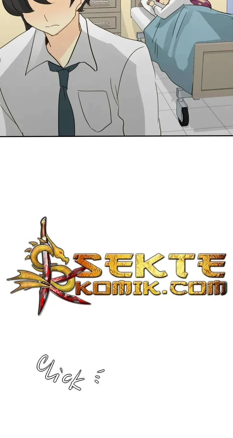 unOrdinary Chapter 107 Gambar 42