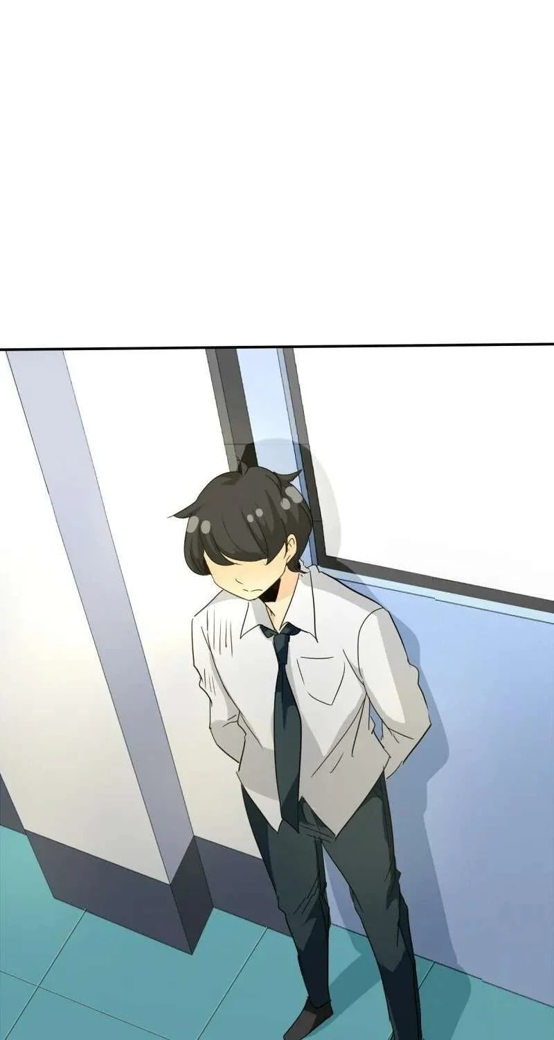 unOrdinary Chapter 107 Gambar 43