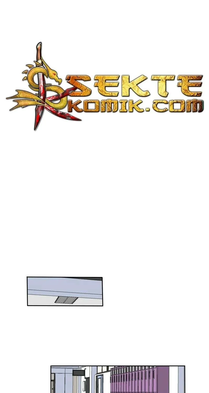 unOrdinary Chapter 107 Gambar 45