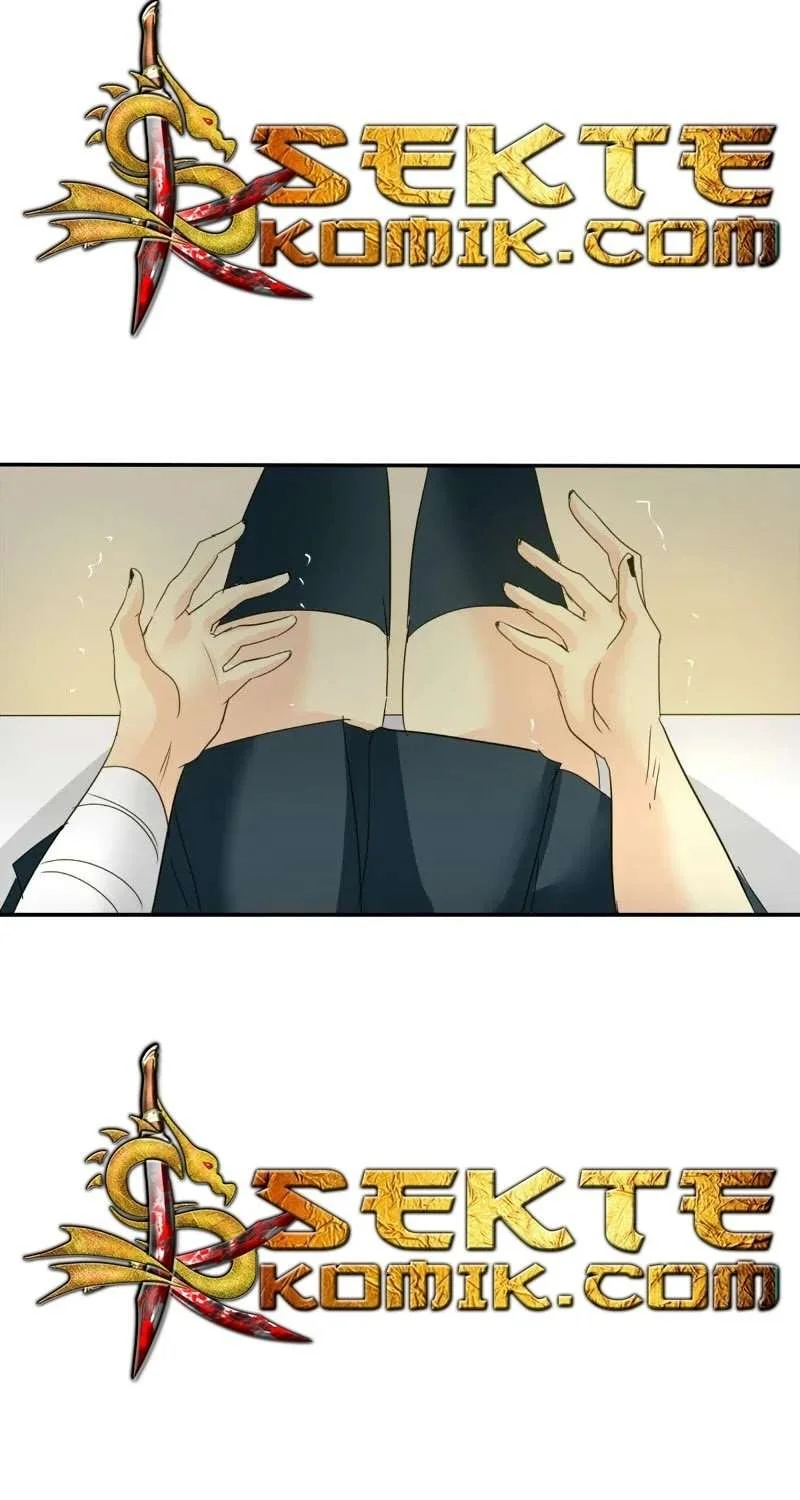 unOrdinary Chapter 107 Gambar 5