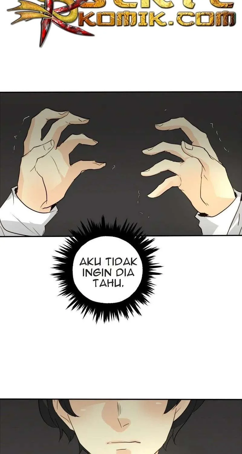 unOrdinary Chapter 107 Gambar 51