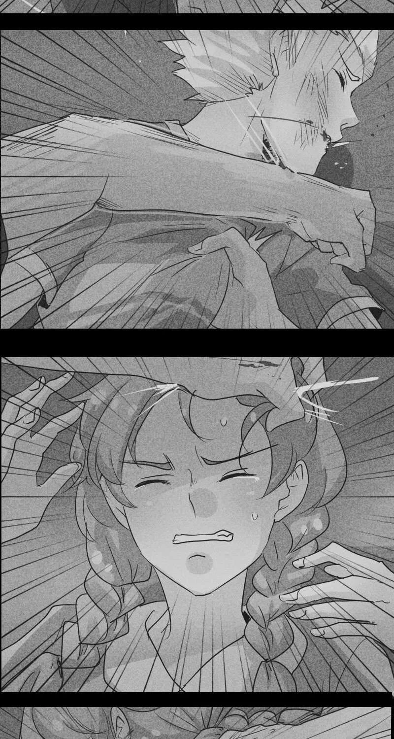 unOrdinary Chapter 107 Gambar 53