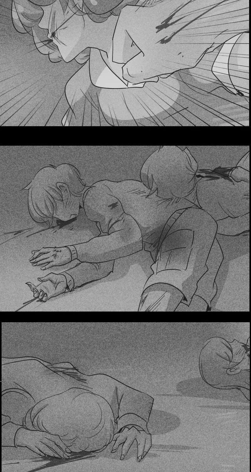 unOrdinary Chapter 107 Gambar 54