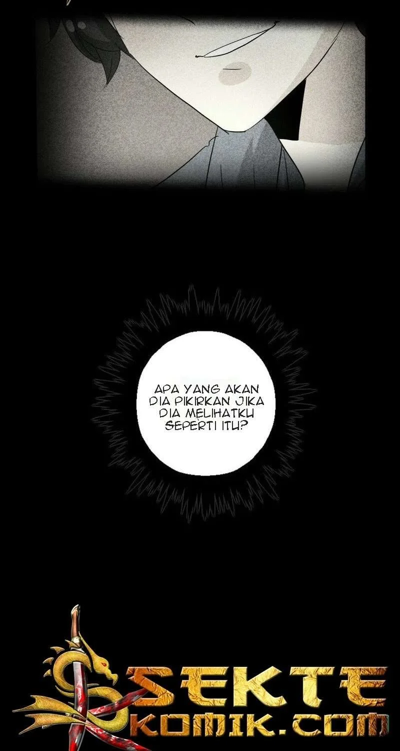 unOrdinary Chapter 107 Gambar 56