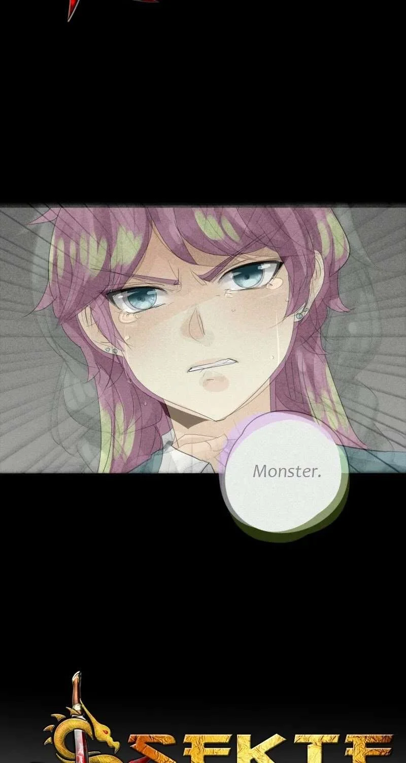 unOrdinary Chapter 107 Gambar 57