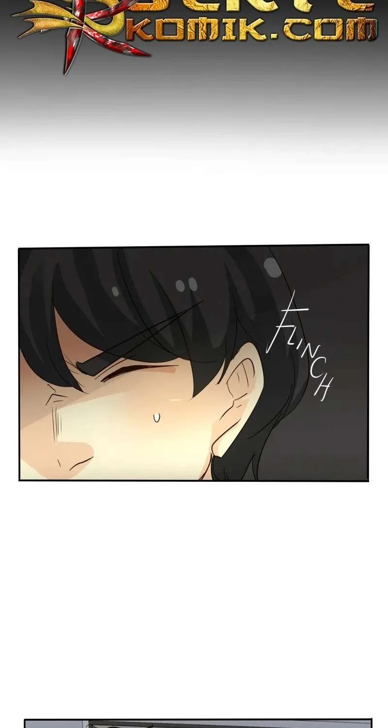 unOrdinary Chapter 107 Gambar 58