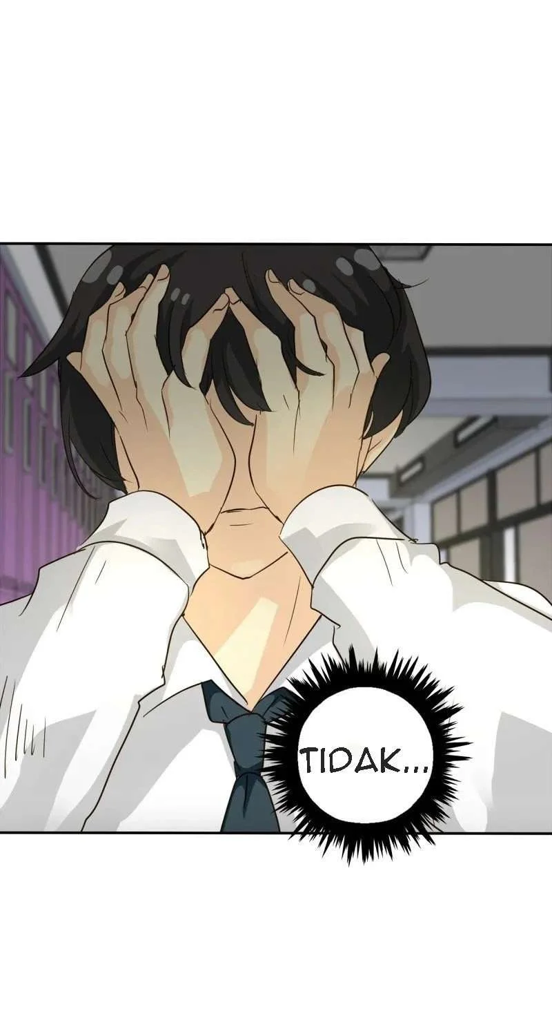 unOrdinary Chapter 107 Gambar 60