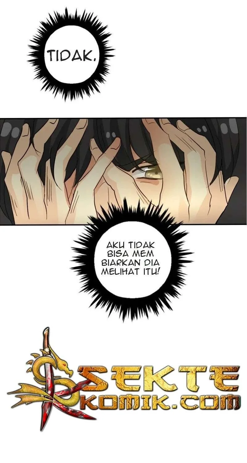 unOrdinary Chapter 107 Gambar 61