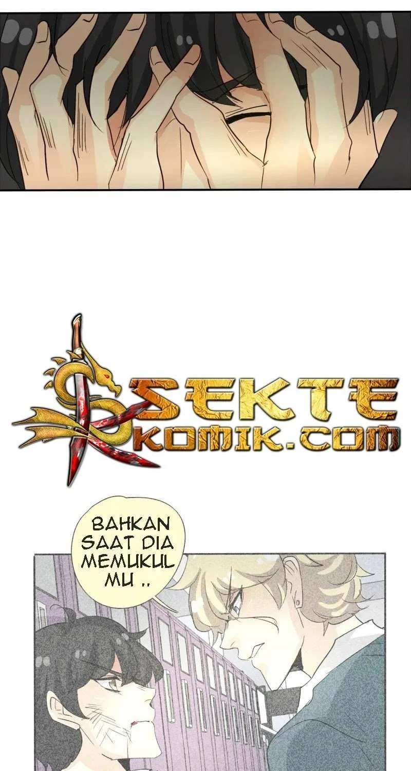 unOrdinary Chapter 107 Gambar 62