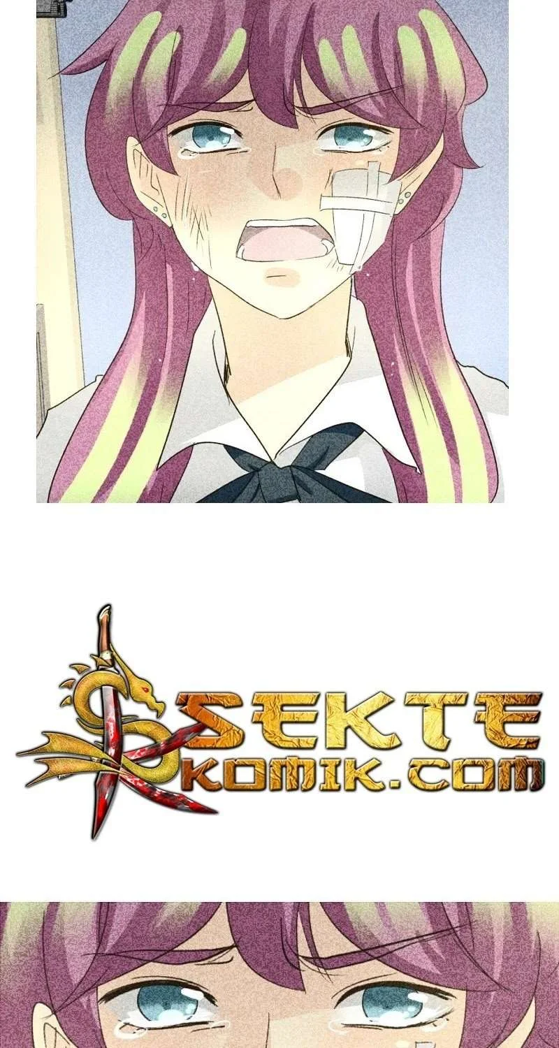 unOrdinary Chapter 107 Gambar 71