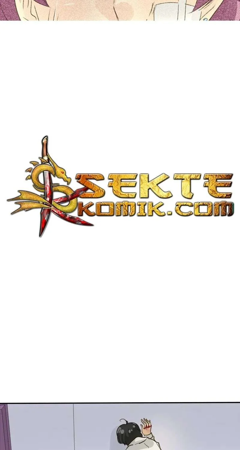 unOrdinary Chapter 107 Gambar 72