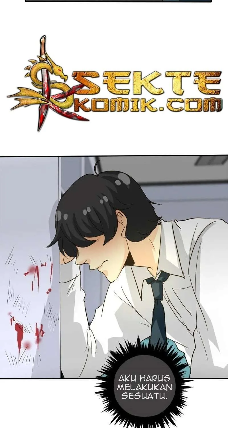 unOrdinary Chapter 107 Gambar 74