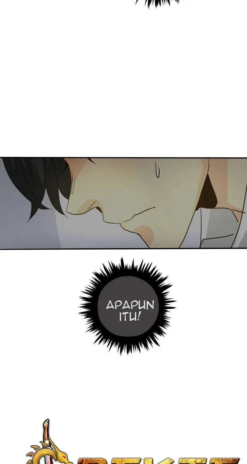 unOrdinary Chapter 107 Gambar 75