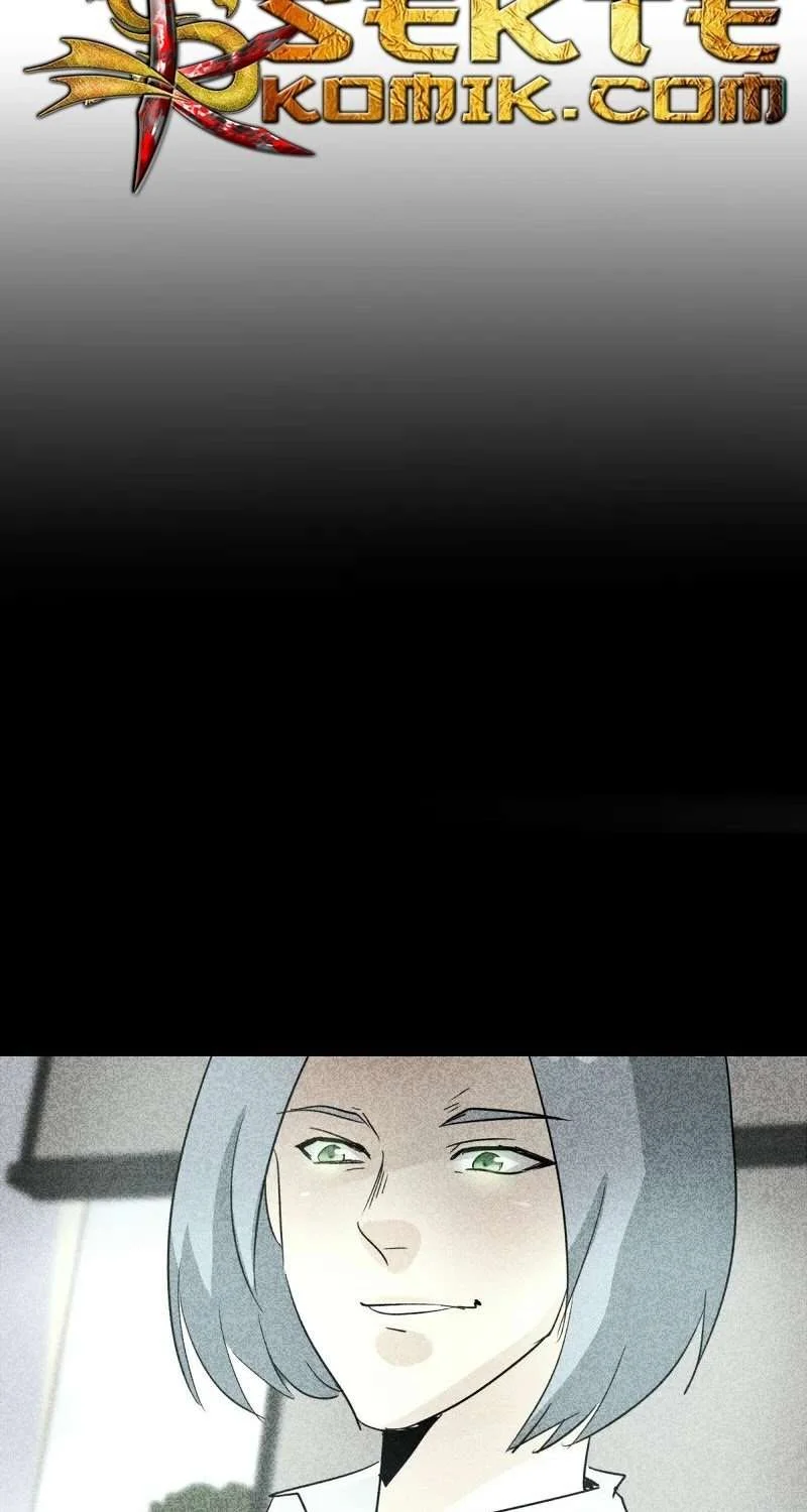 unOrdinary Chapter 107 Gambar 76