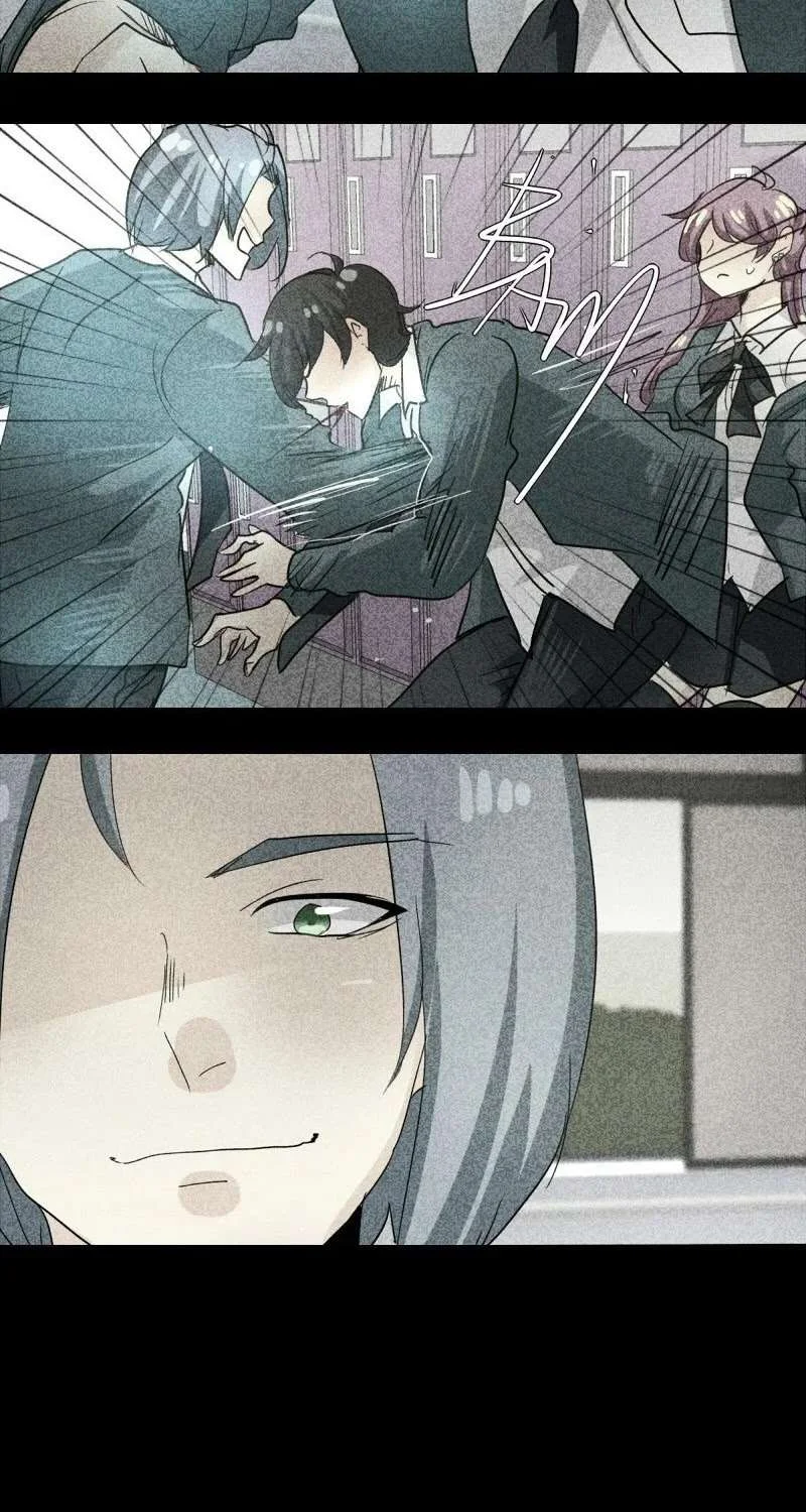 unOrdinary Chapter 107 Gambar 78