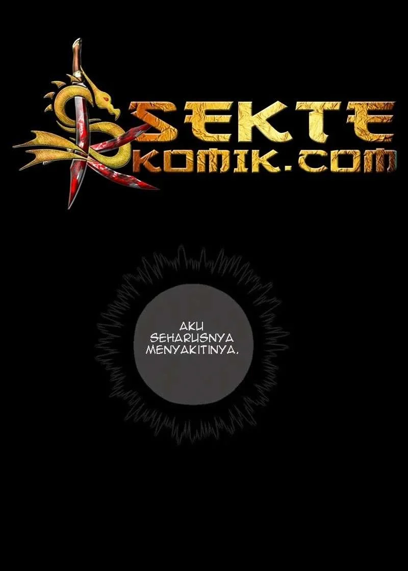 unOrdinary Chapter 107 Gambar 79