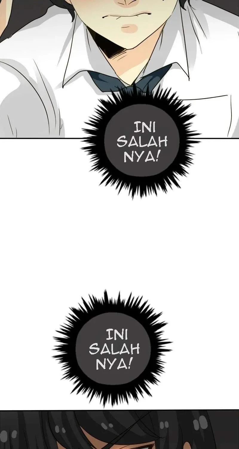 unOrdinary Chapter 107 Gambar 82